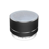 Rechargeable Portable Bluetooth Speaker Music Player