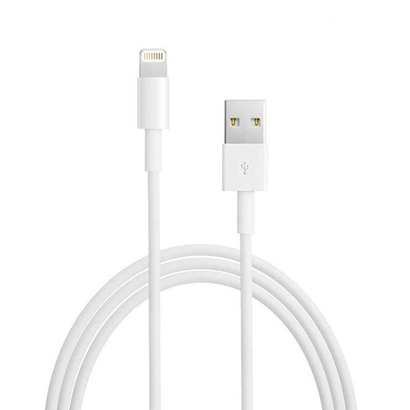 USB Chargin Cable For İOS