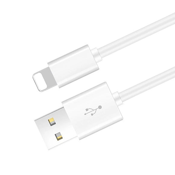 USB 2.0 Charging For iOS