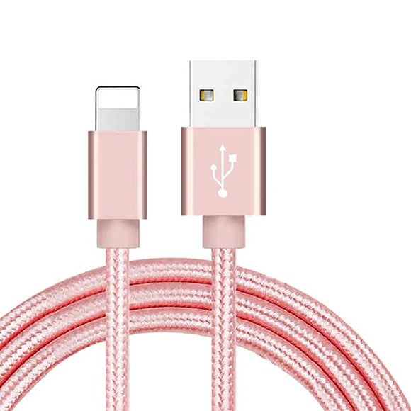 USB Cable For İOS-1M