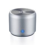 Super-mini Waterproof Bluetooth Speaker